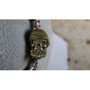 Le bracelet et/ou pendentif bredouille