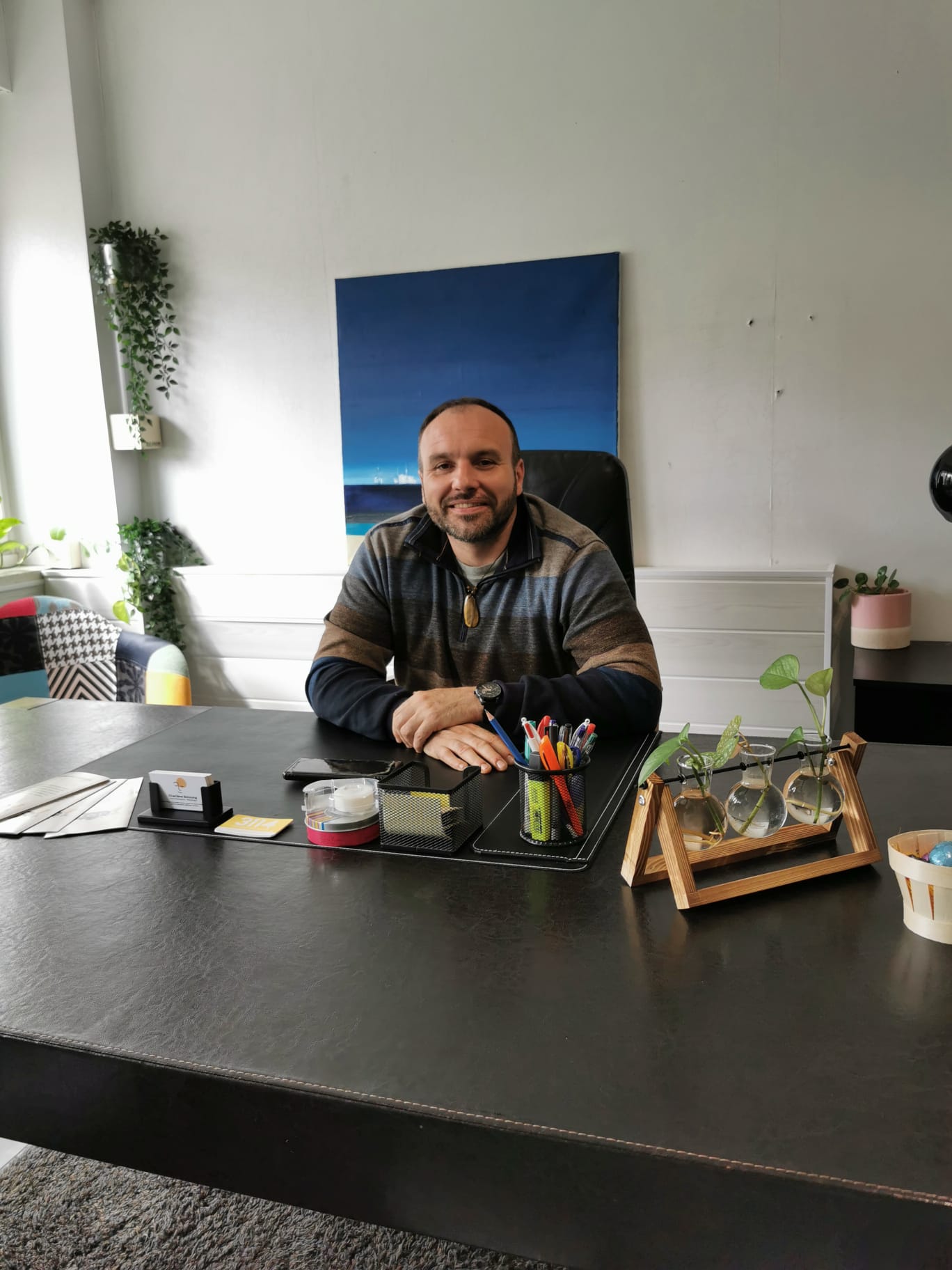 Sébastien Tarral.jpeg