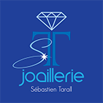 ST Joaillerie