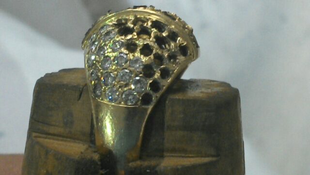 IMG_1679