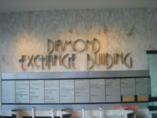 Photo 008
