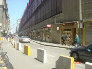 Photo 010