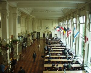 antwerp_diamond_bourse 2