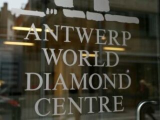 chapitre_diamant
