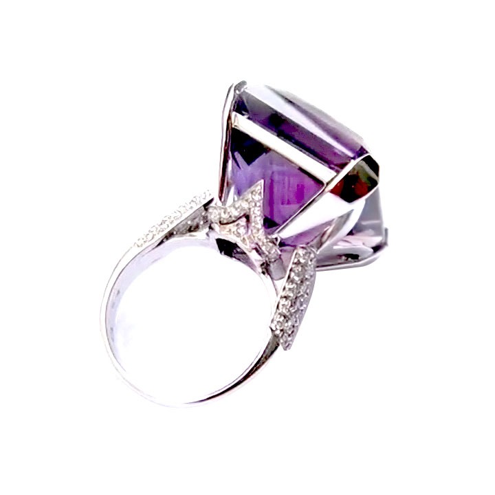 conception-Rendu-final-3d-ST-creation-bijoux