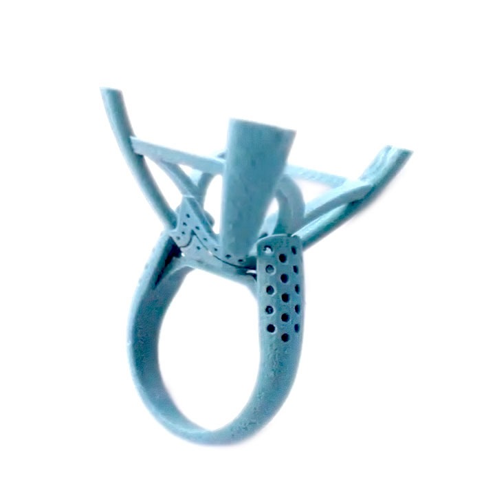 conception-et-impresson-3d-ST-creation-bijoux