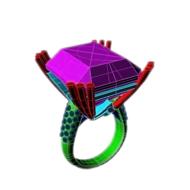 conception3d-ST-creation-bijoux