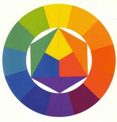 Choisir-une-pierre-de-couleur (2)n